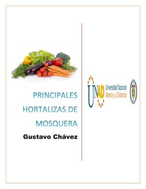 Cartilla Practica De Horticultura (1)