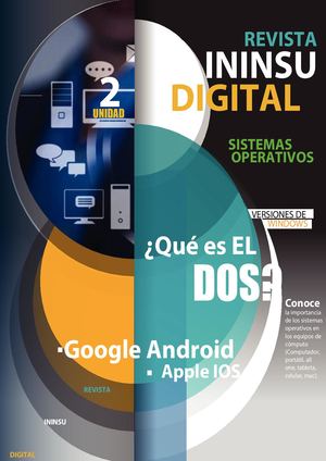 Revista Digital Ininsu Digital2
