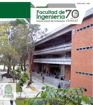 Fortafolio De Servicios 70 Años Facultad De Ingeniería Septiembre De 2013