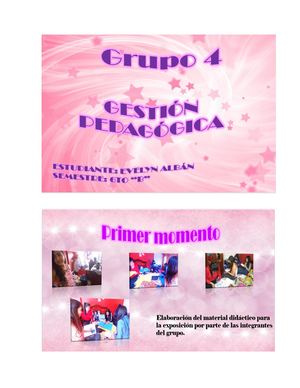 Grupo 4