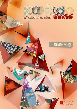 Lds Kaleidoscope Janvier 2019 Version Optimisée