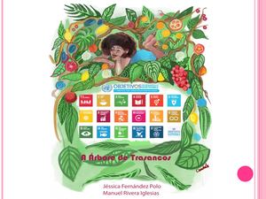 IES TERRA DE TRASANCOS