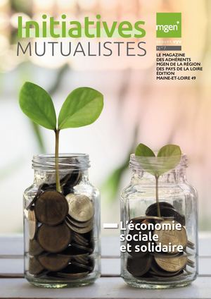 Mgen Flipbook Enrichi 49