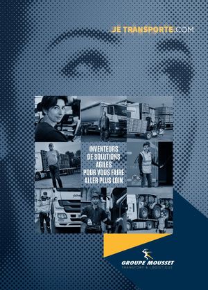 2018 10 Gm Plaquette Presentation