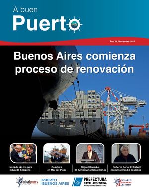 Abp Nov 2018 Calameo