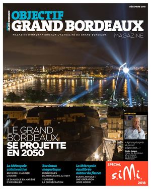 OBJECTIF GRAND BORDEAUX