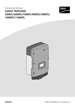 Stp5 12tl 20 Be En 15