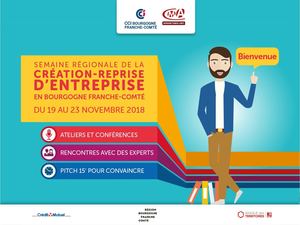 Recherche de marché de rencontres