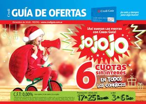 Revista Neuquen Digital Fin De Año 2018