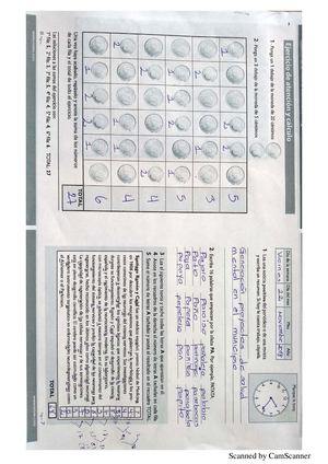 Evidencia Autoentrenamiento Cognositivo