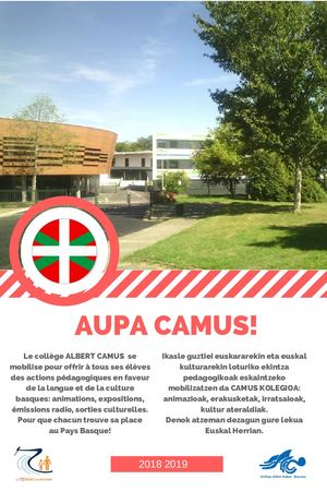 Presbookaupacamus20182019