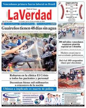 01 PORTADA 6841 Merged