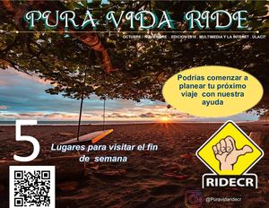 Revista Finaal Multimedia Y La Internetfinal