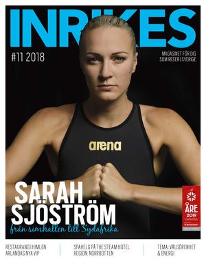 Inrikes 11 2018