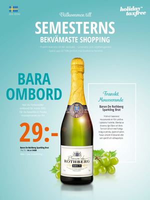 PP Hem_#2 2018 2019 Se HTX