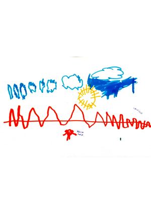 PREMIADOS CONCURSO DÍA DEL MAESTRO 2018