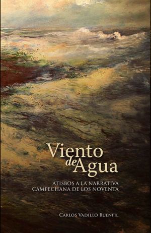 Viento de Agua