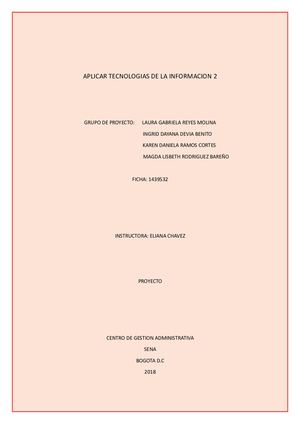 Ejemplo Didactico Cartilla Excel