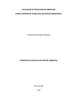 Lethicia Fontanin Gem 4a