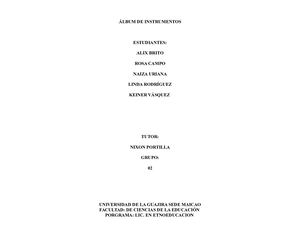 Trabajo Nixon (Reparado)