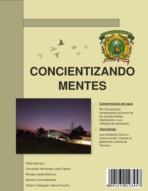 Revista Digital 021718 Ez