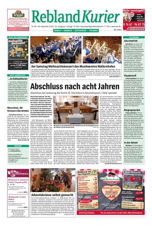 ReblandKurier-Tuniberg