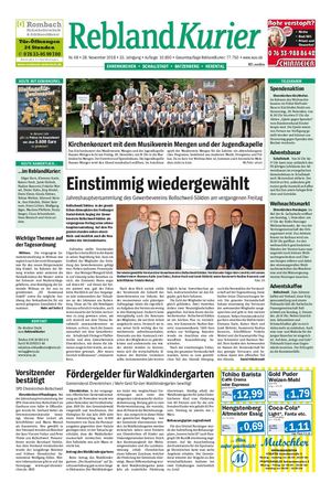 ReblandKurier-Batzenberg