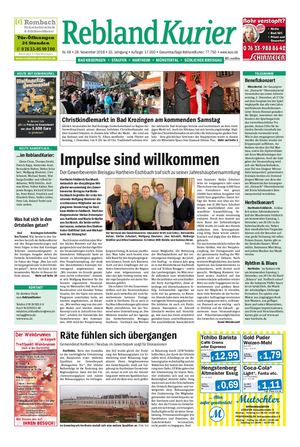 ReblandKurier-suedl.Brsg.