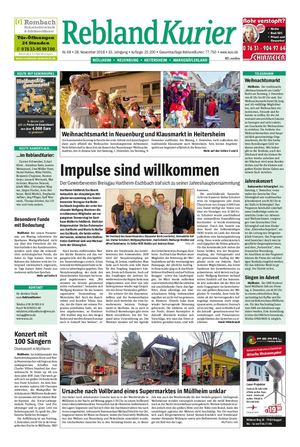 ReblandKurier-Muellheim