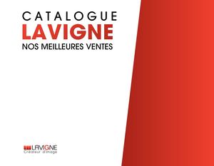 Catalogue Lavigne Meilleures Ventes Papeterie Cadeaux Calendriers Carte De Voeux Sous Main Agenda Chevalet