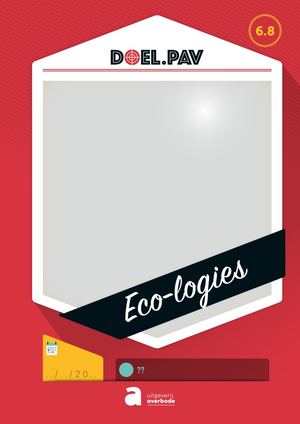 portfolio - 11 Doel.PAV