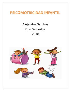 Cartilla11