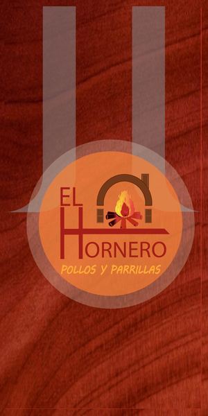 Carta El Hornero