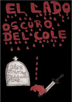 El Lado Oscuro Del Colegio
