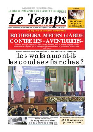 Letemps291118