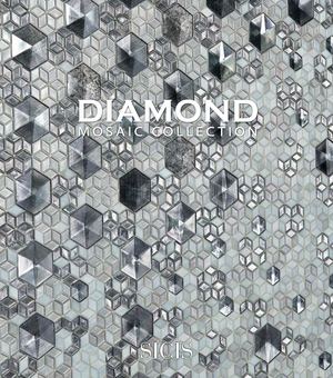 Sicis Diamond Catalog