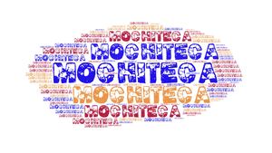 Mochiteca