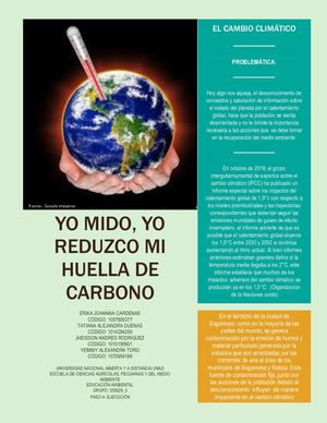 Grupo 358028 3 Fase 4 Ejecución