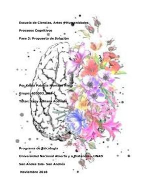 Propuesta De Solucion Mientras Unos Intentan Por Olvidar Otros Lchan Por Recordar