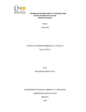 Terapias Naturales Viviana Calderon 5