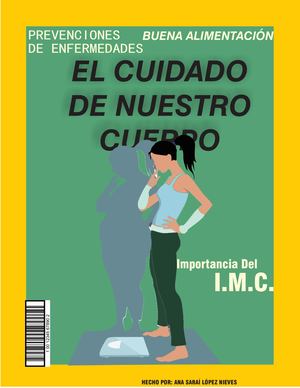 Revista de Salud