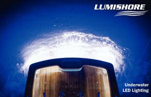 Lumishore Leisure Marine Brochure