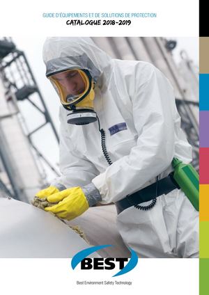 Catalogue Best 2019
