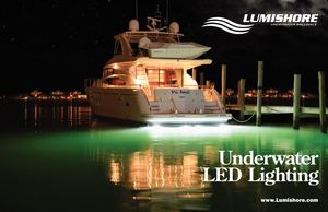 Lumishore 2016 Brochure V1 2 0616 Lowres