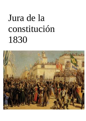 Calameo