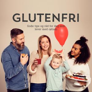 Fria_Broschyr_Glutenfri_2018_200x200_NO_201801129