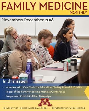 Familymedmonthly Nov Dec2018
