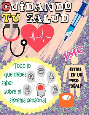 Proyecto Transversal