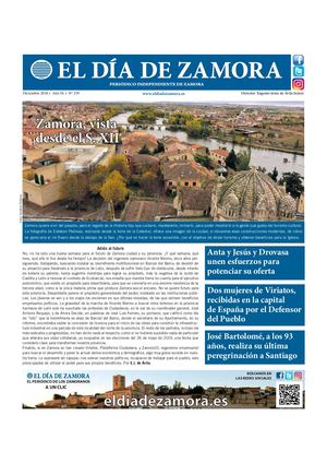 El Día de Zamora nº 359