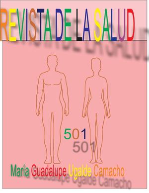 Sistema excretor y su relación con el IMC.